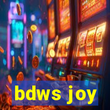 bdws joy