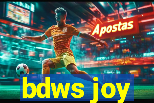 bdws joy