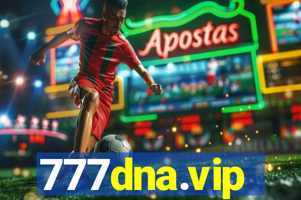 777dna.vip