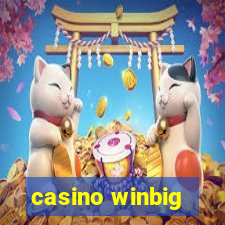 casino winbig