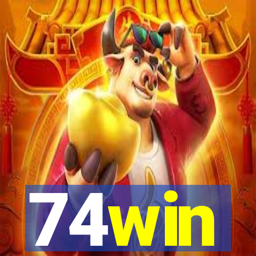 74win