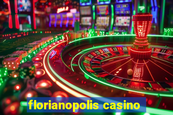 florianopolis casino