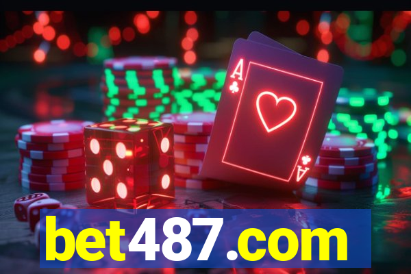 bet487.com