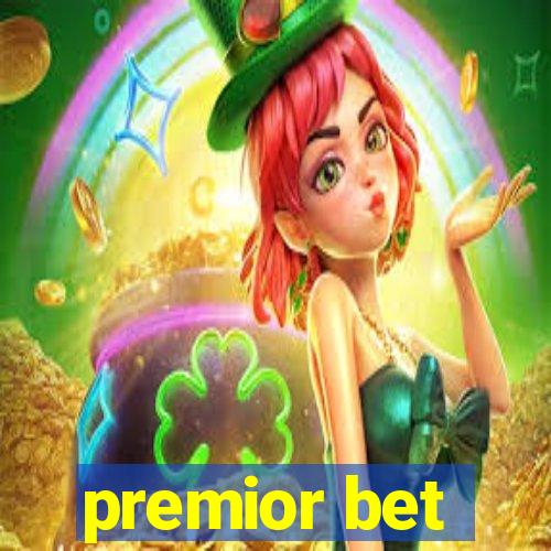 premior bet