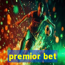 premior bet