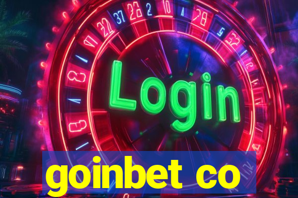 goinbet co