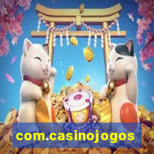 com.casinojogos