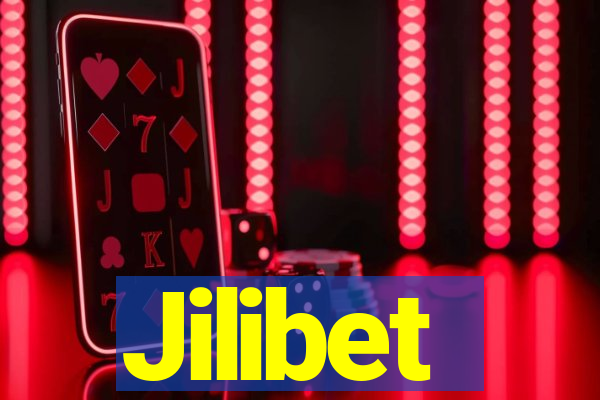 Jilibet