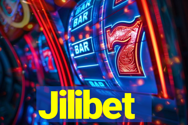 Jilibet