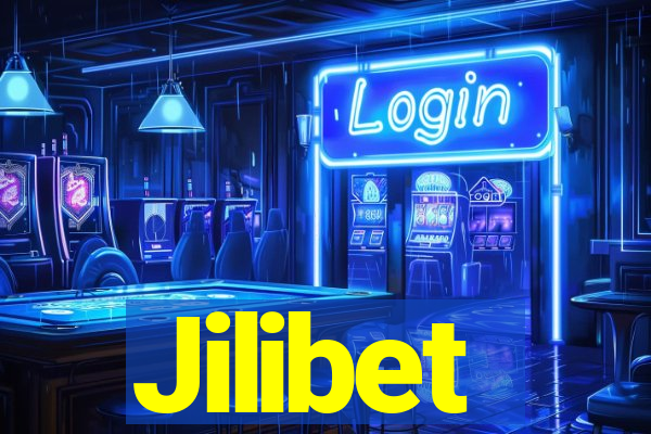 Jilibet