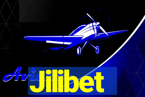 Jilibet