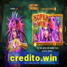 credito.win