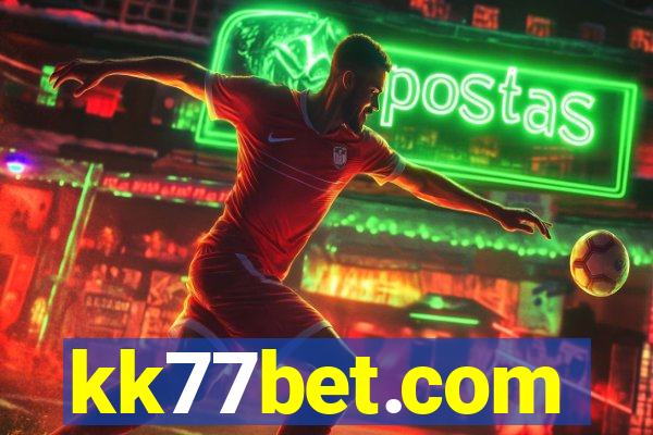 kk77bet.com