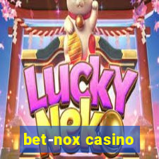 bet-nox casino