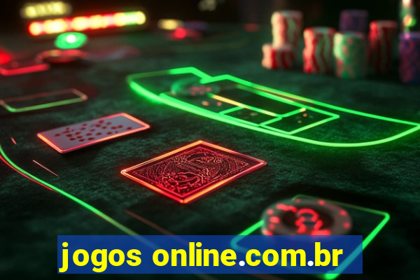 jogos online.com.br