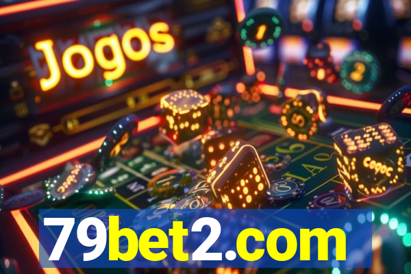 79bet2.com