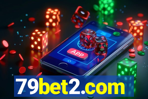 79bet2.com