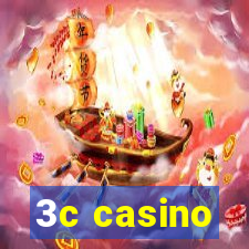 3c casino