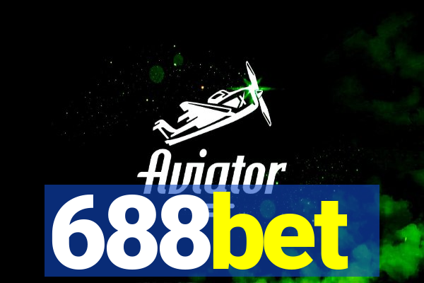 688bet