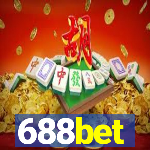 688bet