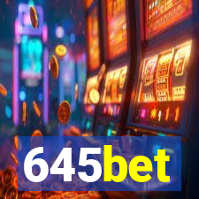 645bet