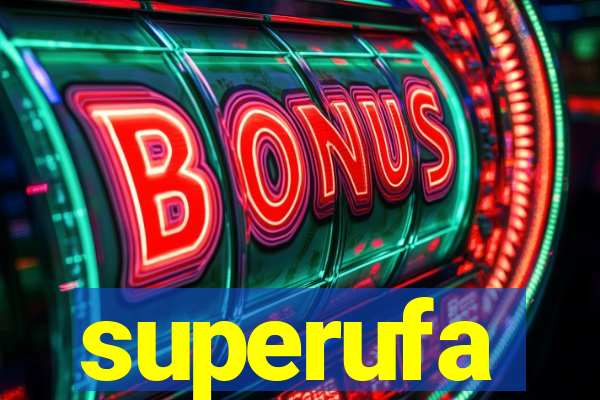 superufa