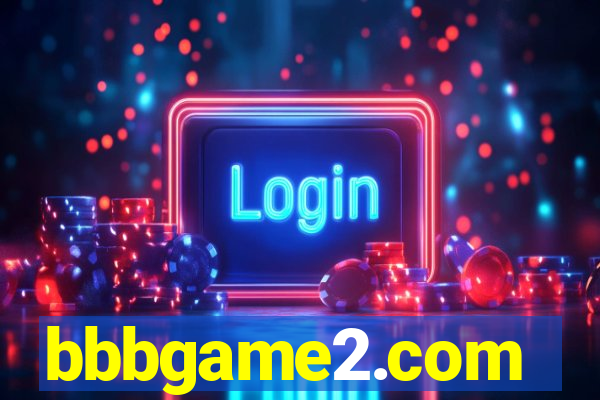 bbbgame2.com