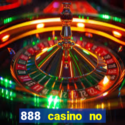 888 casino no deposit bonus codes