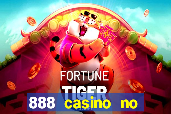 888 casino no deposit bonus codes