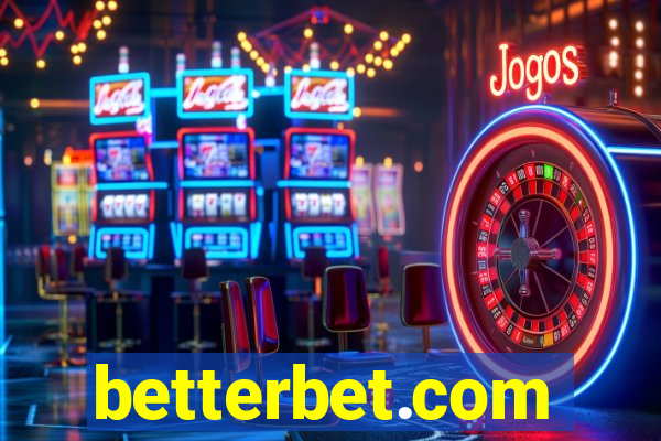 betterbet.com