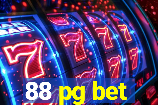 88 pg bet