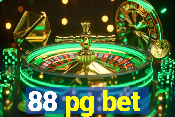 88 pg bet