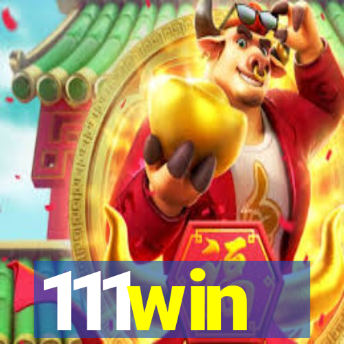 111win