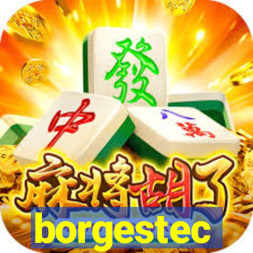 borgestec