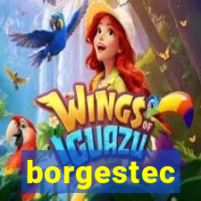 borgestec