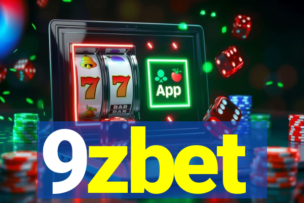 9zbet