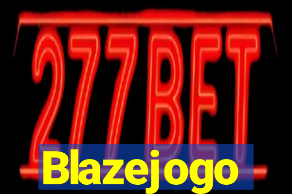 Blazejogo