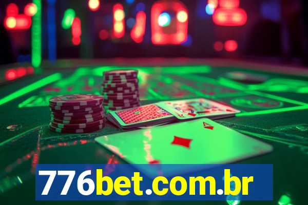 776bet.com.br