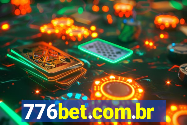 776bet.com.br