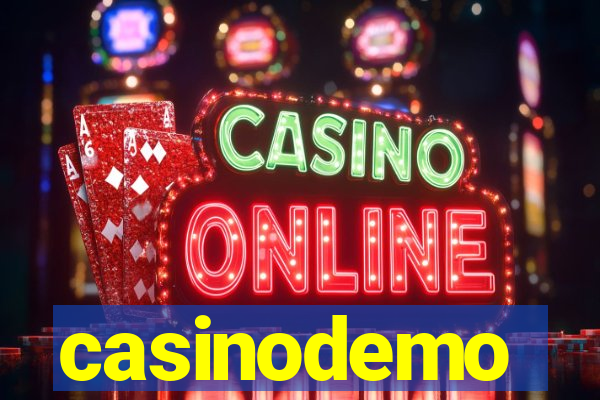 casinodemo