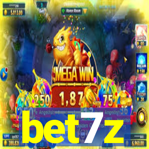 bet7z