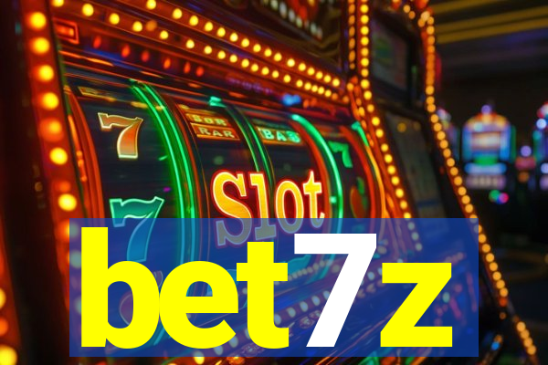 bet7z