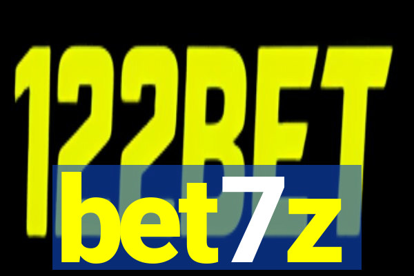 bet7z