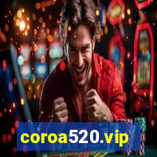 coroa520.vip