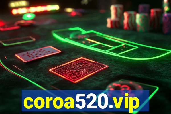 coroa520.vip