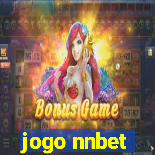 jogo nnbet