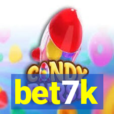 bet7k