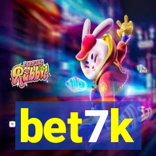 bet7k