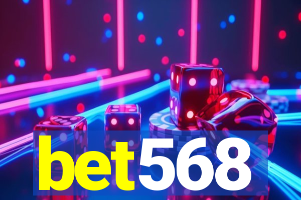 bet568