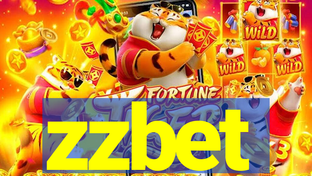 zzbet